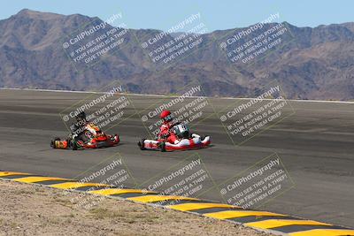 media/Apr-28-2024-Pro Autosports (Sun) [[4d99447cac]]/7-Purple Group/Session 1 (Bowl)/